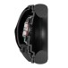 Sennheiser HD 620S Closed Back Headphones - Cross section