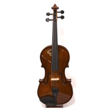 Stentor Student 2 Violin Outfit, 3/4 - Secondhand