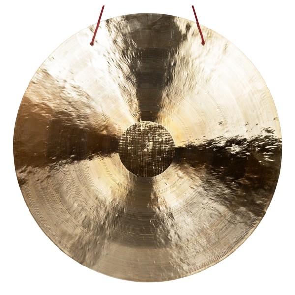 Sela 28" Wind Gong