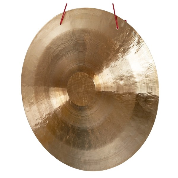 Sela 28" Wind Gong