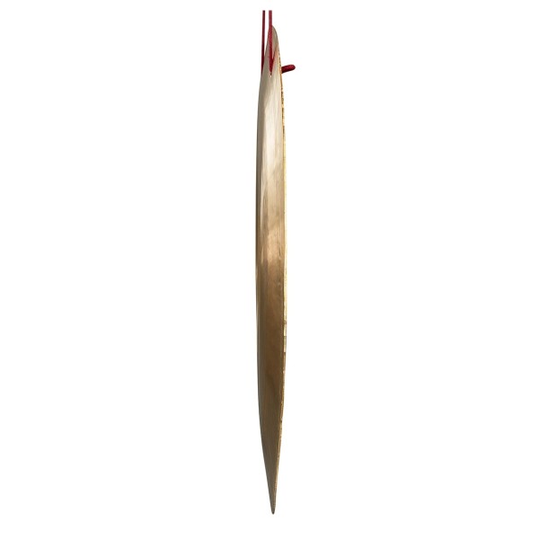 Sela 28" Wind Gong
