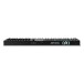 Keylab MK3 MIDI Keyboard, Black - Rear
