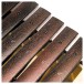 Sonor Orff Global Beat Alto Xylophone, Sucupira Sound Bars