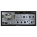 Rhodes Wurli Plugin