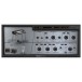 Rhodes Wurli Plugin