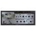 Rhodes Wurli Plugin