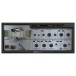 Rhodes Wurli Plugin