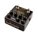 NUX NAI-5 Optima Air Acoustic Simulator - Angled View
