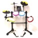 Junior Electronic Drum Kit by Gear4music - Secondhand