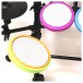 Junior Electronic Drum Kit by Gear4music - Secondhand