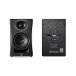 LP-UNF Studio Monitors, Pair - Front/Back