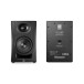 Kali Audio LP-UNF, Black (Pair) - Front/Back 2