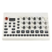 Elektron Model:Cycles - Secondhand