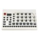 Elektron Model:Cycles - Secondhand