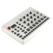 Elektron Model:Cycles - Secondhand