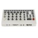 Elektron Model:Cycles - Secondhand