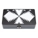 EarthQuaker Devices One to Four Splitter Pedal 