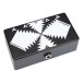 EarthQuaker Devices One to Four Splitter Pedal - angle right 
