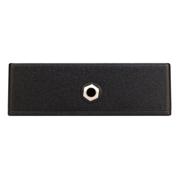 EarthQuaker Devices One to Four Splitter Pedal 
