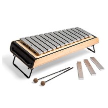 Sonor Orff SMART Soprano Metallophone
