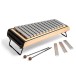 Sonor Orff SMART Soprano Metallophone