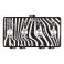 EarthQuaker Devices Four to One Mixer Pedal