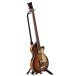 Hofner HCT 5002 Club Bass, Sunburst - Secondhand