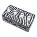 EarthQuaker Devices Four to One Mixer Pedal - angle right 