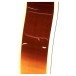 Hofner HCT 5002 Club Bass, Sunburst - Secondhand