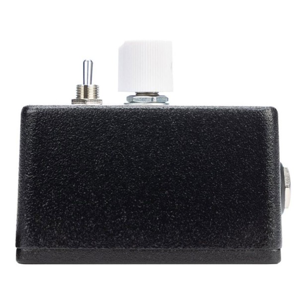 EarthQuaker Devices Four to One Mixer Pedal at Gear4music