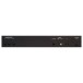 Crumar Parsifal Digital Piano, 88 Key - Connections