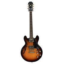 Epiphone ES-339 Pro, Vintage Sunburst - Secondhand