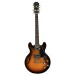 Epiphone ES-339 Pro, Vintage Sunburst - Secondhand