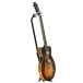 Epiphone ES-339 Pro, Vintage Sunburst - Secondhand