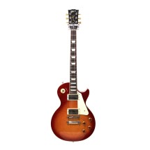 Gibson Les Paul Traditional 2019, Heritage Cherry Sunburst - Secondhand