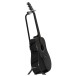 Takamine GD30 Dreadnought Acoustic, Black - Secondhand