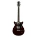 Gretsch G5222 Electromatic Double Jet BT w/ V-Stoptail, Walnut Stain - Secondhand