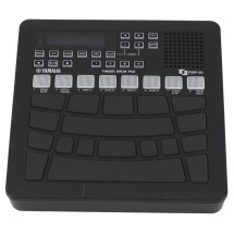 Yamaha Finger Drum Pad FGDP50 - Secondhand