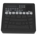 Yamaha Finger Drum Pad FGDP50 - Secondhand