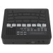 Yamaha Finger Drum Pad FGDP50 - Secondhand