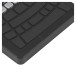 Yamaha Finger Drum Pad FGDP50 - Secondhand