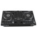 Roland DJ-202 DJ Controller - Secondhand