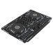 Roland DJ-202 DJ Controller - Secondhand