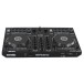 Roland DJ-202 DJ Controller - Secondhand