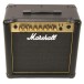 Marshall MG15GFX Gold 15W Combo - Secondhand