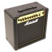 Marshall MG15GFX Gold 15W Combo - Secondhand