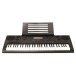 Casio CTK-7200 Portable Keyboard - Box Opened - Secondhand