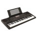 Casio CTK-7200 Portable Keyboard - Box Opened - Secondhand