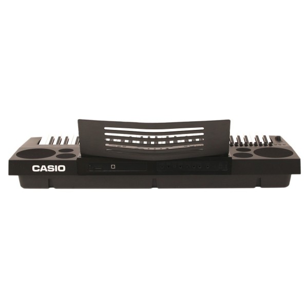 Casio CTK-7200 Portable Keyboard - Box Opened - Secondhand