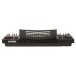 Casio CTK-7200 Portable Keyboard - Box Opened - Secondhand
